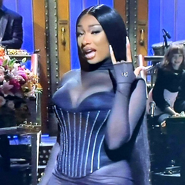 theestallion instagram image archive image