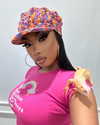 theestallion Altpins Profile Picture