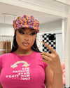 theestallion Altpins Profile Picture