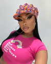 theestallion Altpins Profile Picture