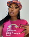 theestallion Altpins Profile Picture