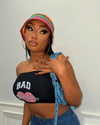 theestallion Altpins Profile Picture
