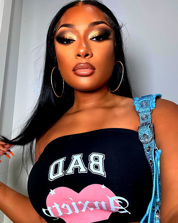 theestallion theestallion archive image