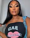 theestallion Altpins Profile Picture