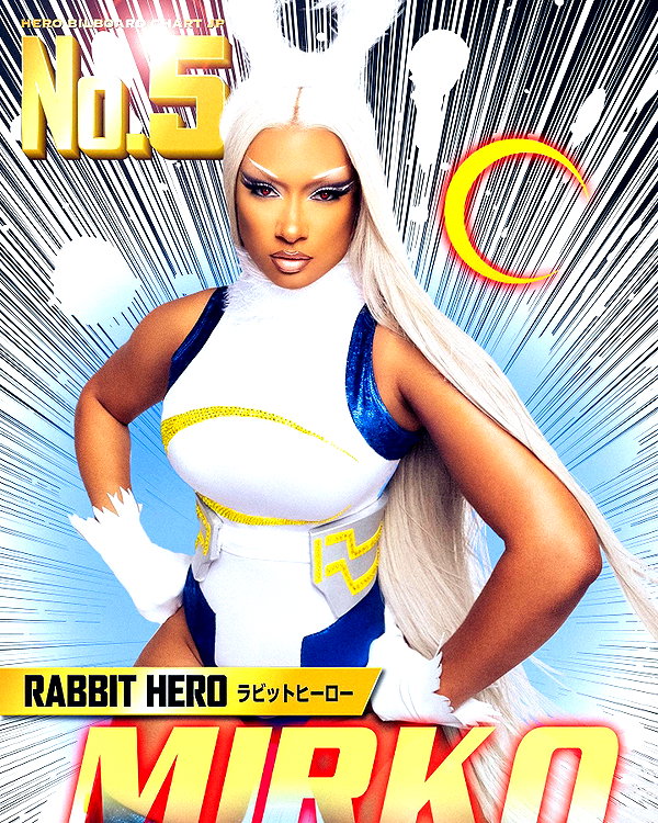 theestallion instagram image archive image