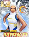 theestallion Altpins Profile Picture