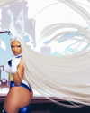 theestallion Altpins Profile Picture