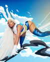 theestallion Altpins Profile Picture