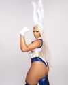 theestallion Altpins Profile Picture