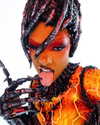 theestallion Altpins Profile Picture