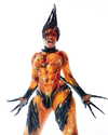 theestallion Altpins Profile Picture