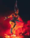 theestallion Altpins Profile Picture
