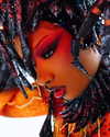 theestallion Altpins Profile Picture