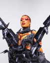 theestallion Altpins Profile Picture