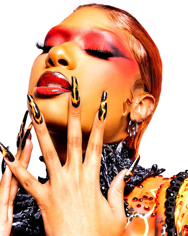 theestallion theestallion archive image