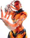 theestallion Altpins Profile Picture