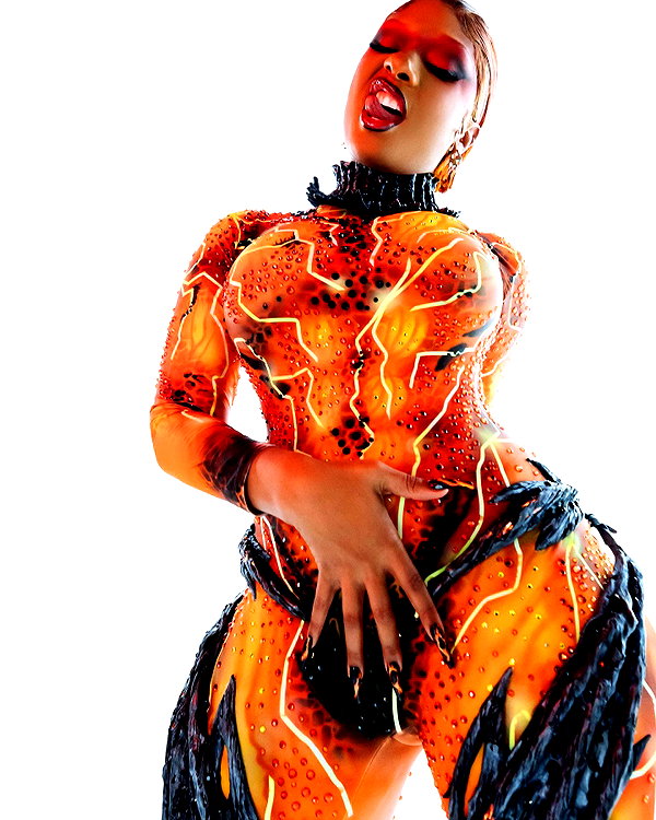 theestallion theestallion archive image