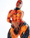 theestallion Altpins Profile Picture