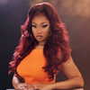 theestallion Altpins Profile Picture