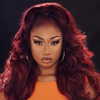 theestallion Altpins Profile Picture