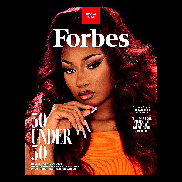 theestallion theestallion archive image