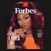 theestallion Altpins Profile Picture