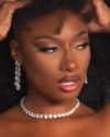 theestallion Altpins Profile Picture