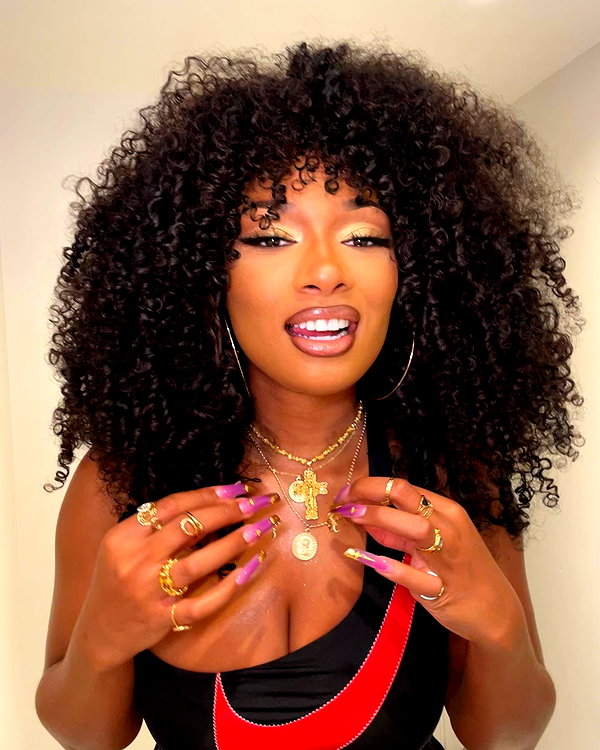 theestallion theestallion archive image