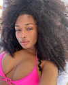 theestallion Altpins Profile Picture