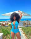 theestallion Altpins Profile Picture