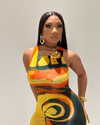 theestallion Altpins Profile Picture