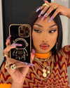 theestallion Altpins Profile Picture