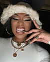 theestallion Altpins Profile Picture