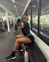 theestallion Altpins Profile Picture