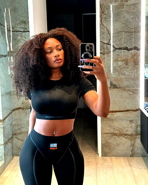 theestallion theestallion archive image