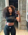 theestallion Altpins Profile Picture