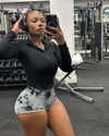 theestallion Altpins Profile Picture