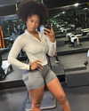theestallion Altpins Profile Picture
