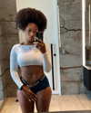 theestallion Altpins Profile Picture