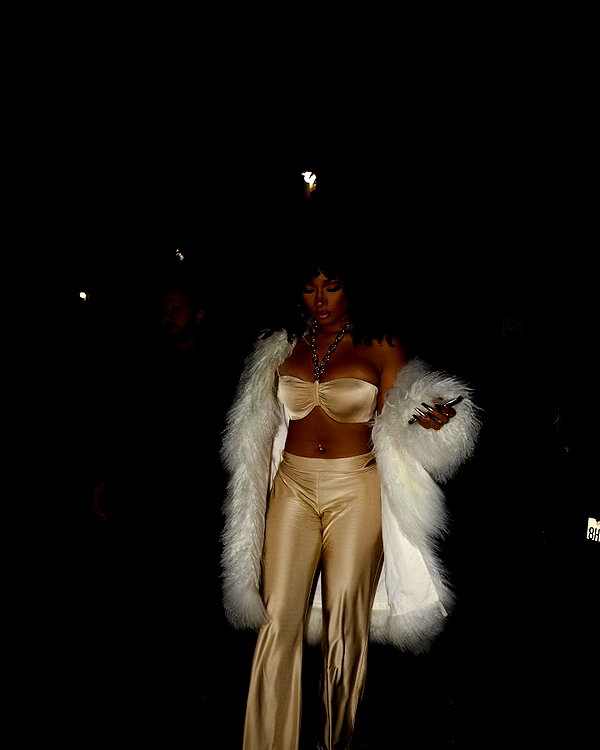 theestallion instagram image archive image