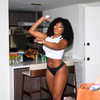 theestallion Altpins Profile Picture