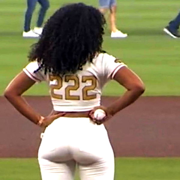 theestallion instagram image archive image