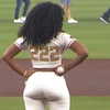theestallion Altpins Profile Picture