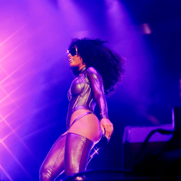 theestallion instagram image archive image