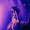 theestallion Altpins Profile Picture