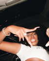 theestallion Altpins Profile Picture