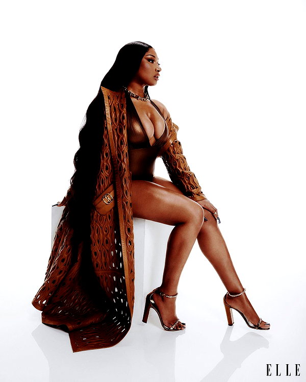 theestallion instagram image archive image