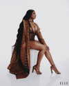 theestallion Altpins Profile Picture