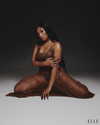 theestallion Altpins Profile Picture