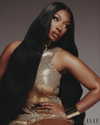 theestallion Altpins Profile Picture
